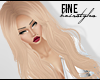 F| Kendra Blonde