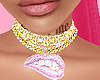 💗 Baddie  Chain