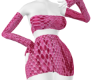 Pink Set