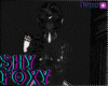 ShyFoxy_Outfit_4