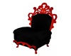 !CLJ!ValentinesDay Chair