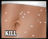 Body Glitter