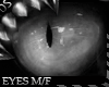 ![DS] iRiS 81 |Eyes M/F