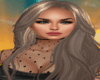 Brilliant Hair Ludy