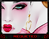 !VR! Cupid Skin