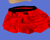 dont call2/2~~red