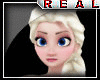 Elsa/FROZEN