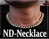 Necklace-Gold_Cubano