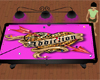 addiction pool table