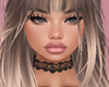 Quella Opulent 2