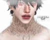 Neck Lost.愛🦇