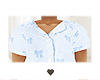 Kids Bow Top