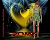 Romy Vert