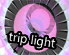 trippy light