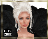 [AZ] Lady Black Glamour