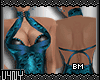 V4NY|Lidia BM