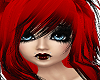 Burnt Red Jessie