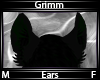 Grimm Ears