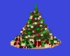 Christmas Tree R&G
