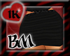 !!1K ABSOLUTE BLACK BM