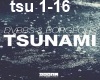 DVBBS-Tsunami