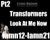 Look At Me Now Dub Pt2