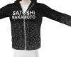 Satoshi Stars