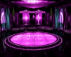 Purple Passion Ballroom