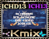 🎧 Ich Schenk +D 🎧