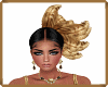 MAU/HELLO DOLLY FEATHERS