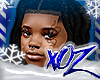 (S) xOz Amour LoxO '26