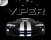 Viper black gray bg