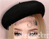 🅟 yasmin beret v2