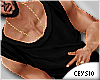 C' Tops Sexy