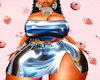 Stunna EMBX