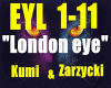 LondonEye-Kumi&Zarzycki
