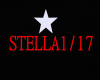 Song-Bella Stella