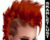 ♠ Shadow FyreCrotchX
