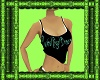 West Coast Dreams Tank