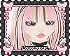 ; neapolitan ꒱ ♱