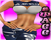 Aero Ny (thick)