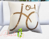 ID: Xmas pillow v2