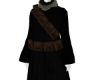 Tusken Black 1