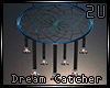 [2u] Dream Catcher