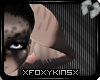 Linx Ears V3