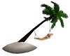Animated Swing w Tree