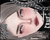 冯 0109 - MH