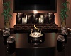 MJ-Desires sofa +seating