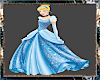 *Cinderella Avatar M/F