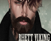 Jm Rhett Viking